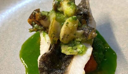 美味しいお店が見つかる 三宮 イタリアン フレンチ 大人の隠れ家 おすすめ人気レストラン ぐるなび