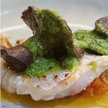 三宮 ランチ ピザ 1 000円以内 おすすめ人気レストラン ぐるなび 三宮 ランチ ピザ 1 000円以内 おすすめ人気レストラン ぐるなび