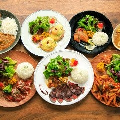 リトル プリンセス 青森浜田店 地図 青森市 サンドイッチ パン屋 ぐるなび