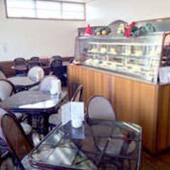 メゾンドジャンノエル 