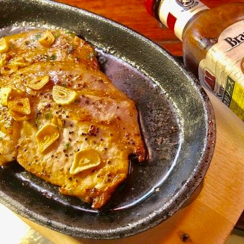 ぶっちゃ家 新発田 胎内 居酒屋 ぐるなび