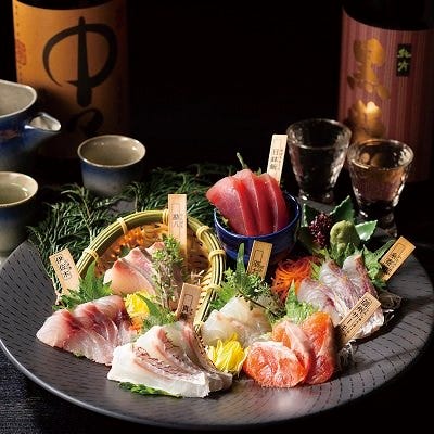 個室 炉端料理 かこいや 丸の内oazo店 丸の内 居酒屋 ぐるなび 個室 炉端料理 かこいや 丸の内oazo店 丸の内 居酒屋 ぐるなび