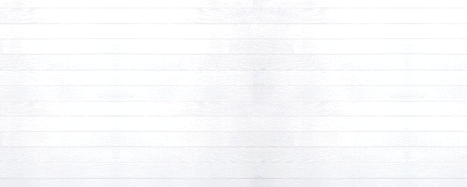 全席個室 ウメ子の家 品川駅前店