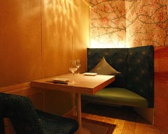 全席個室 ウメ子の家 品川駅前店