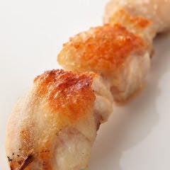 駅近グルメが見つかる 大門駅周辺の食事 ディナーでおすすめしたい人気レストラン ぐるなび