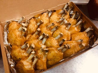 炭火焼鳥 ごくう 岡崎店 メニュー こだわりの逸品 ぐるなび 炭火焼鳥 ごくう 岡崎店 メニュー こだわりの逸品 ぐるなび