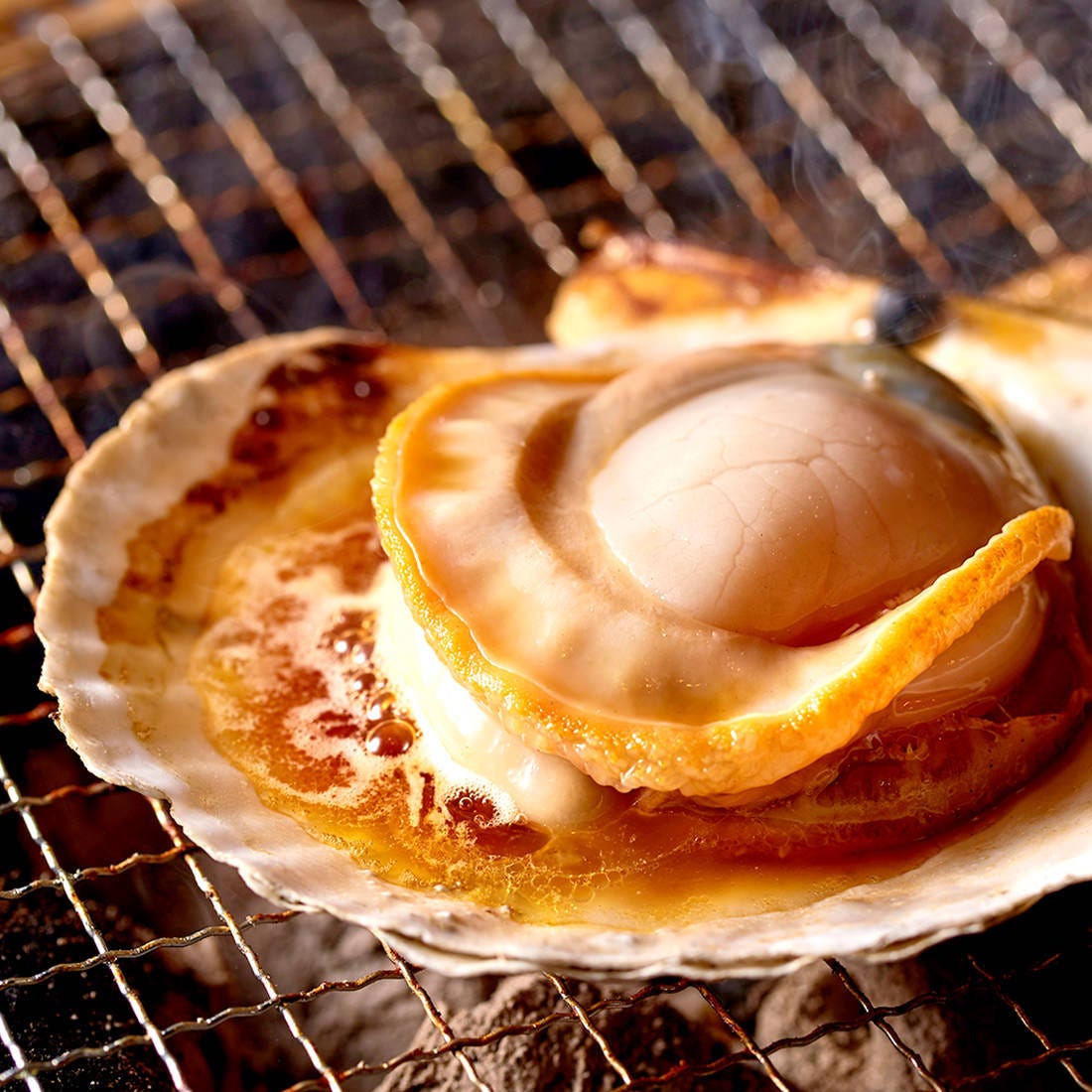 海千山千番長 GEMSなんば店（なんば（難波）/焼き鳥） - 楽天