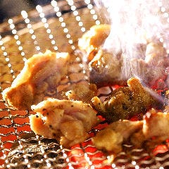 大阪難波で誕生日をおしゃれに祝えるお店特集 大阪難波で誕生日をおしゃれに祝えるお店特集