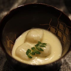 namida