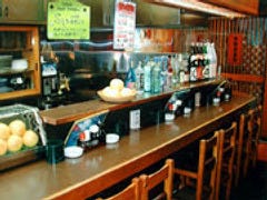 鳥良 野毛店 桜木町 鳥料理 鶏料理 ぐるなび