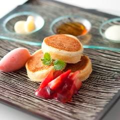 SATSUKI（サツキ） 