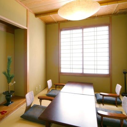 ちょっと贅沢 姫路の会席料理でおすすめしたい人気のお店 ぐるなび ちょっと贅沢 姫路の会席料理でおすすめしたい人気のお店 ぐるなび