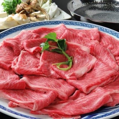お祝いの食事 姫路のオススメ店 七五三や還暦祝いなど 個室ランチやディナーにも ぐるなび