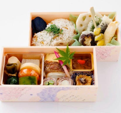 和食の美味しいお店 姫路でおすすめしたい人気のお店 ぐるなび 和食の美味しいお店 姫路でおすすめしたい人気のお店 ぐるなび