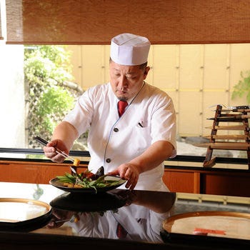 美味しいお店が見つかる 飾磨駅周辺 居酒屋 個室 おすすめ人気レストラン ぐるなび