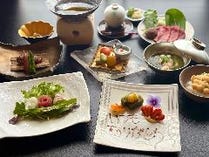 母の日(5月10日11日)限定コース