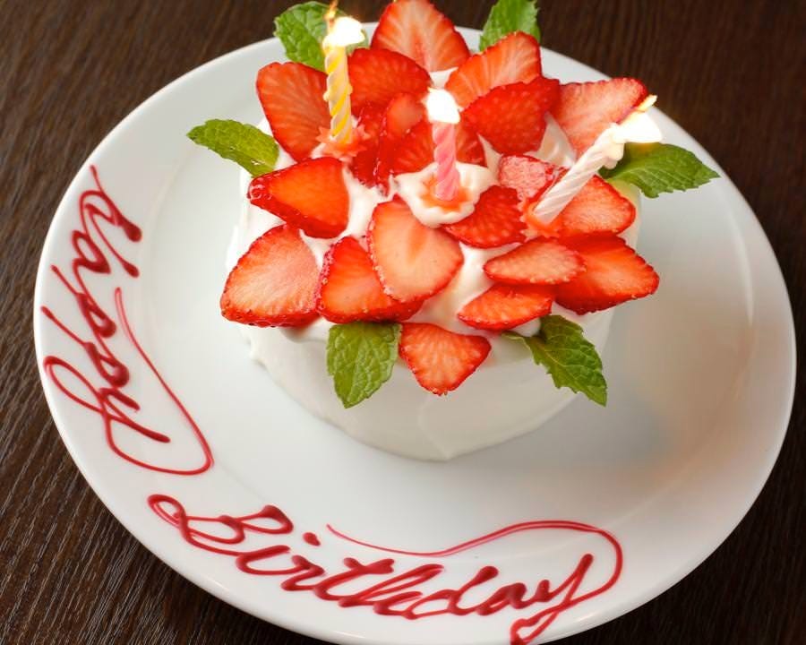 貸切 イタリアン Trattoria Beare ベアーレ 町田駅前店 町田 イタリアン イタリア料理 ぐるなび
