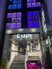 カラオケパブふうわ