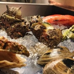 たちばな 地図 写真 館山 そば 蕎麦 ぐるなび