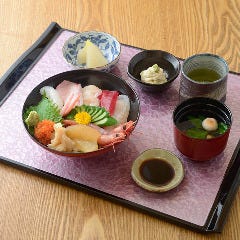 Azuma Sushi