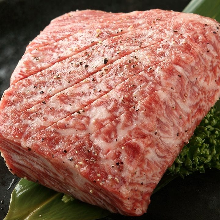 21年 最新グルメ 新横浜 焼肉 鐵 新横浜 レストラン カフェ 居酒屋のネット予約 神奈川版
