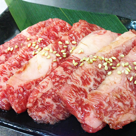 新横浜 焼肉 鐵 新横浜 焼肉 ぐるなび