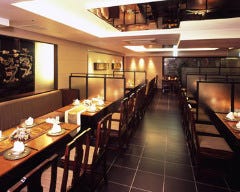 銀座アスター 上本町近鉄賓館