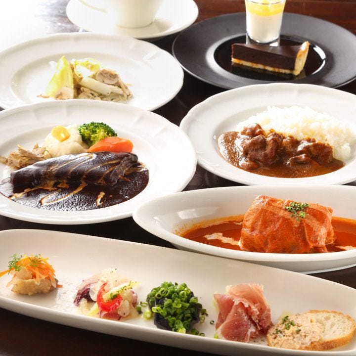 厳選洋食さくらい 御徒町 洋食屋 ぐるなび 厳選洋食さくらい 御徒町 洋食屋 ぐるなび