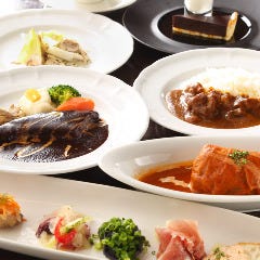 厳選洋食さくらい 御徒町 洋食屋 の予約 コース一覧 ぐるなび 厳選洋食さくらい 御徒町 洋食屋 の予約 コース一覧 ぐるなび