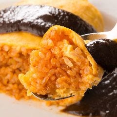 厳選洋食さくらい