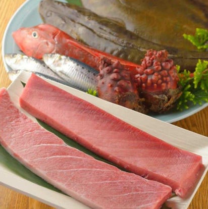 テイクアウト可 盛岡の ランチ おすすめ人気レストラン ぐるなび