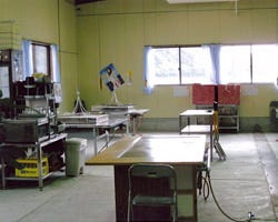 かき焼 うちの海 鳴門 牡蠣料理 ぐるなび