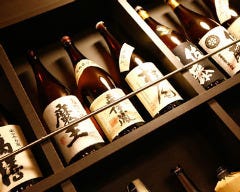 まいう亭
