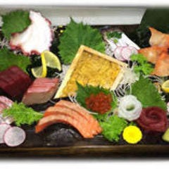 ごろう屋