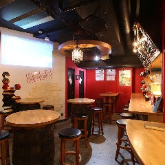 大阪ばある 西中島南方 居酒屋 ぐるなび 大阪ばある 西中島南方 居酒屋 ぐるなび