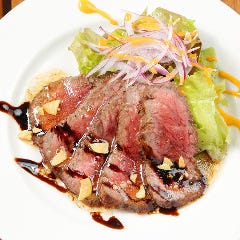大阪ばある