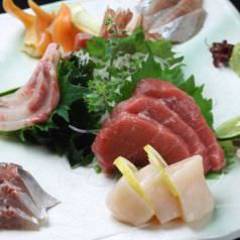 21年 最新グルメ 築地すし好 赤坂店 赤坂 レストラン カフェ 居酒屋のネット予約 東京版