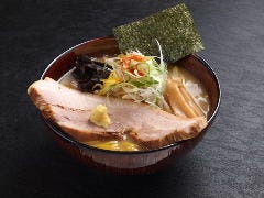 味噌専門 札幌みその 手稲本店