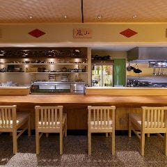 祇園割烹 匠庵 祇園 おでん ぐるなび