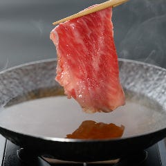 祇園割烹 匠庵