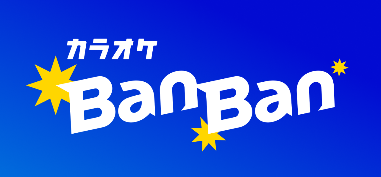 カラオケBanBan 本八幡駅南口店
