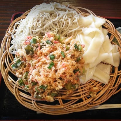 ランチならここ 桐生の昼食 ご飯でおすすめしたい人気のお店 ぐるなび