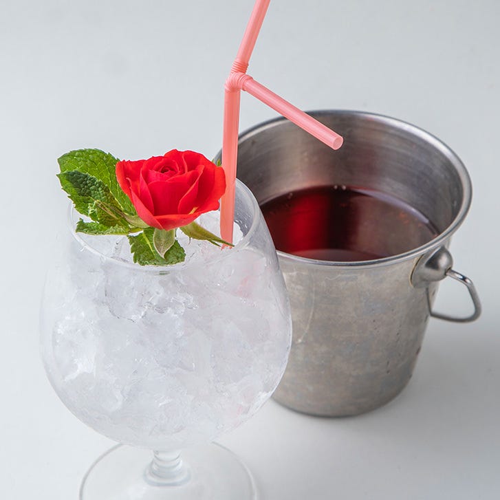 古城の国のアリス照片 池袋 餐厅 Gurunavi 日本美食餐厅指南