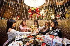 古城の国のアリス こだわり情報 ぐるなび