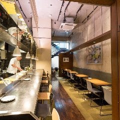 銀彗富運