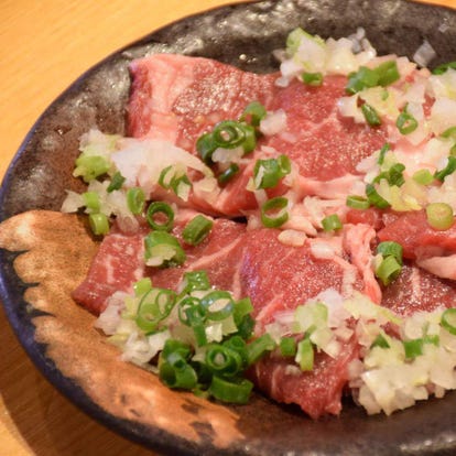 美味しいお店が見つかる 石川県 焼肉 食べ放題メニュー おすすめ人気レストラン ぐるなび 美味しいお店が見つかる 石川県 焼肉 食べ放題メニュー おすすめ人気レストラン ぐるなび