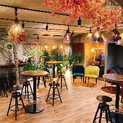 餃子とバル310 地図 写真 水戸 餃子 ぐるなび 餃子とバル310 地図 写真 水戸 餃子 ぐるなび
