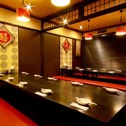 ゆったり個室 江坂の居酒屋でおすすめ 人気の完全個室 ソファー席など ぐるなび ゆったり個室 江坂の居酒屋でおすすめ 人気の完全個室 ソファー席など ぐるなび