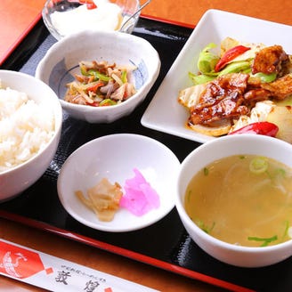 なんば 難波 で鱧しゃぶ 鱧すきなど 和食 が美味しい人気店15選