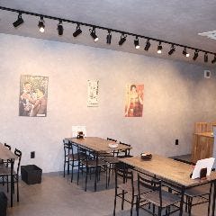 大衆居酒屋 ととや